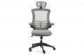  Office4You RAGUSA (27718) grey